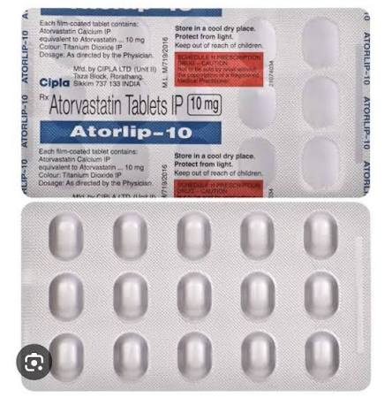 Medicine photo