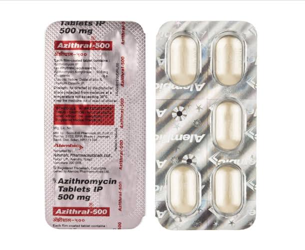 Medicine photo