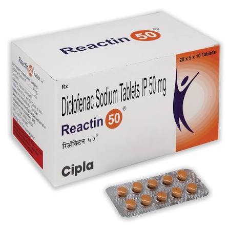 Medicine photo