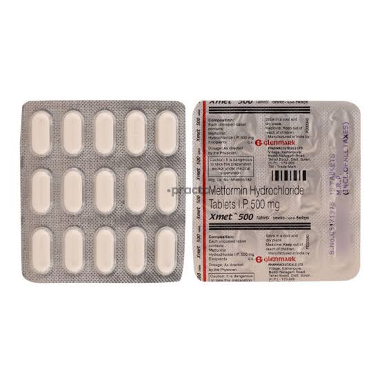 Medicine photo