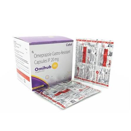 Medicine photo