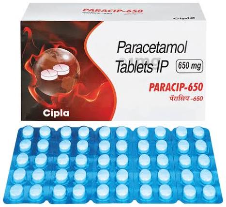 Medicine photo