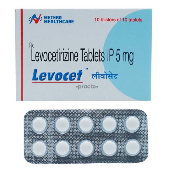 Medicine photo