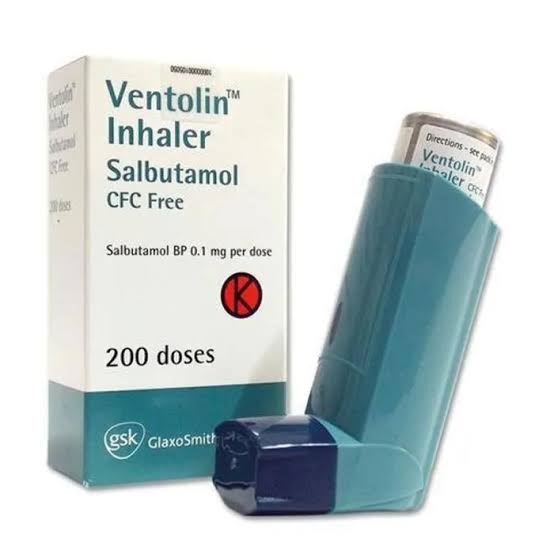 Medicine photo