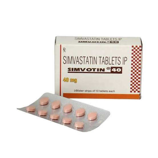 Medicine photo