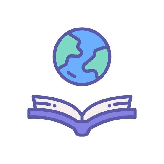 Medipedia