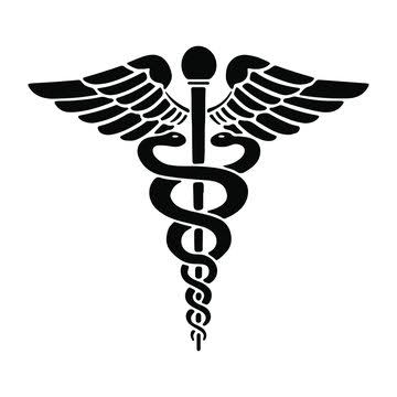 Pharmacy